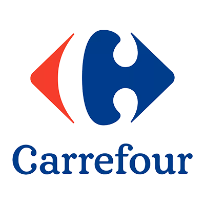 logo-carrefour