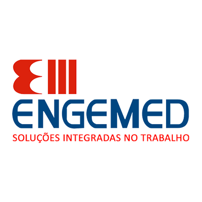 logo-engemed