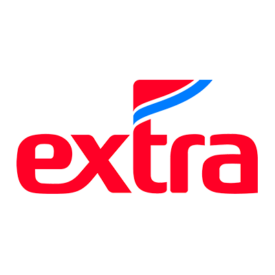 logo-extra