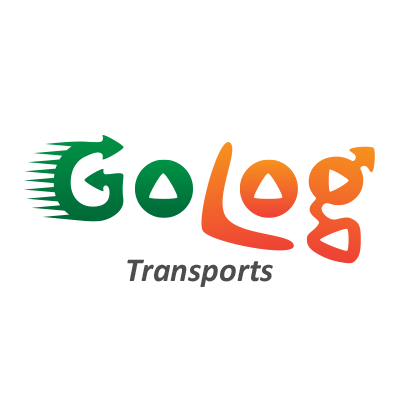 logo-golog