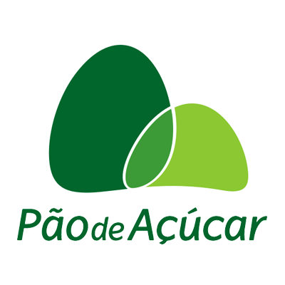 logo-paodeacucar