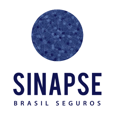 logo-sinapse2