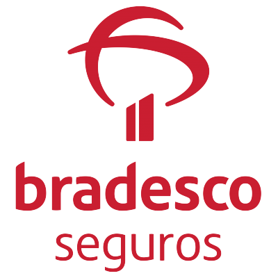 bradesco-seguros