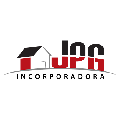 logo-JPG-Incorporadora