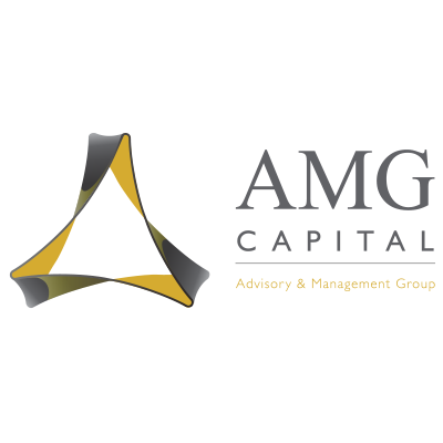 logo-amg-capital