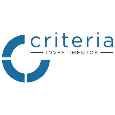 logo-criteria