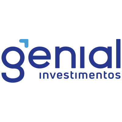 logo-genial-investimentos