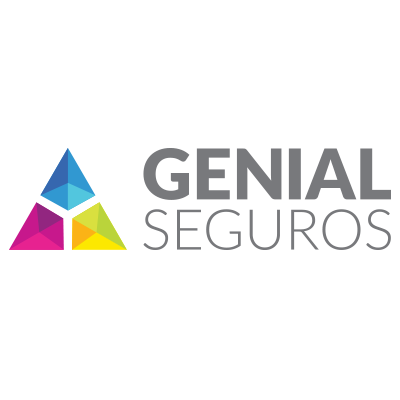 logo-genial-seguros