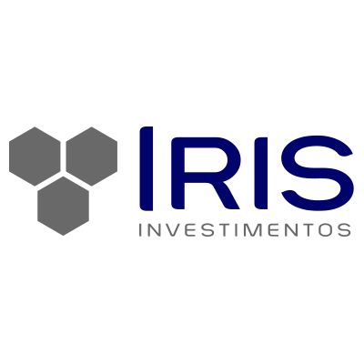 logo-iris-investimentos
