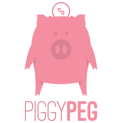 logo-piggy-peg