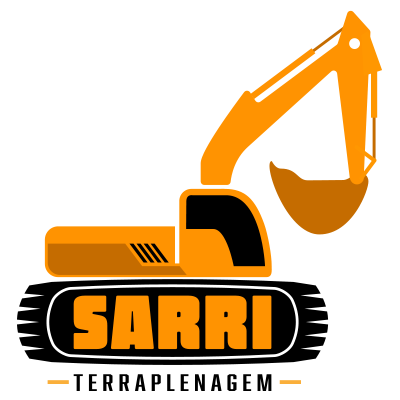 logo-sarri