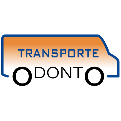 logo-transporte-odonto
