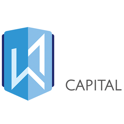 logo-w1-capital