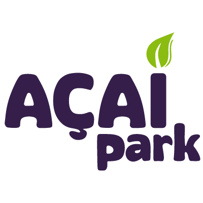 logo-acai-park