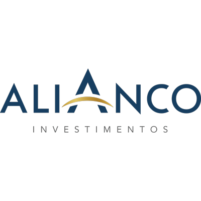logo-alianco-investimentos