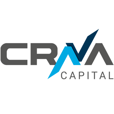 logo-crava-capital