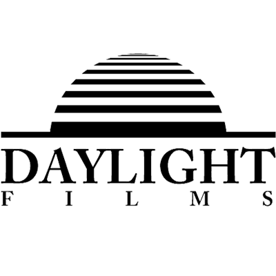 logo-daylight-films