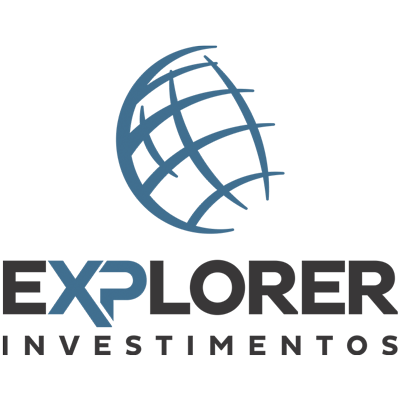 logo-explorer-investimentos