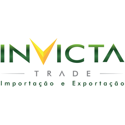 logo-invicta-trade