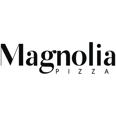 logo-magnolia-pizza