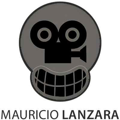 logo-mauricio-lanzara