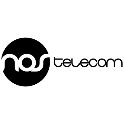logo-nos-telecom