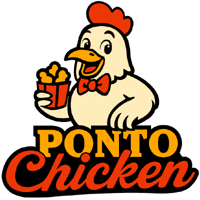 logo-ponto-chicken