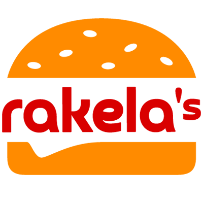 logo-rakelas