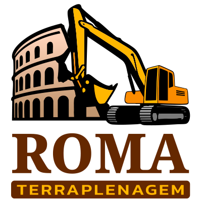 logo-roma-terraplenagem