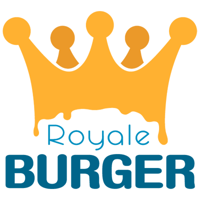 logo-royale-burger
