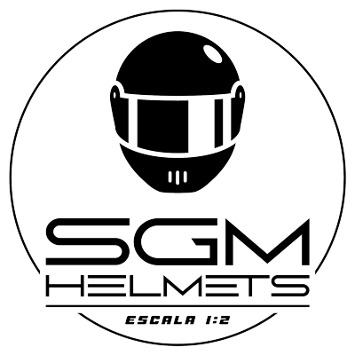 logo-sgm-helmets