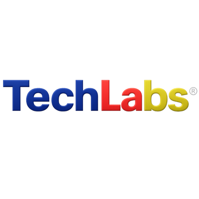 logo-techlabs