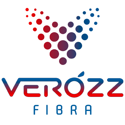 logo-veroz-fibra